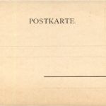 H. Torggler - Studienkopf - Ackermann Kunstverlag