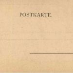 A Zezzos - Beatrice - Ackermann Kunstverlag