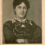 Franz von Defregger - Mei Deandi - Ackermann Kunstverlag