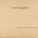 Eug. von Blaas - Emilia - Ackermann Kunstverlag