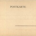 Eug. von Blaas - Theresa - Ackermann Kunstverlag