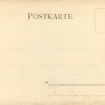 Discussschleuderer - Ackermann Kunstverlag