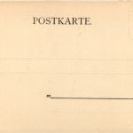 H. torggler - Adagio - Ackermann Kunstverlag