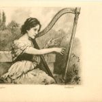 H. Torggler - ANdante - Ackermann Kunstverlag