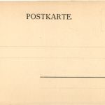 H. Torggler - ANdante - Ackermann Kunstverlag