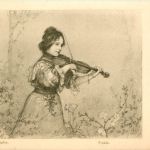 H. Torggler - Finale - Ackermann Kunstverlag