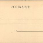 H. Torggler - Finale - Ackermann Kunstverlag