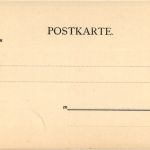 H. Torggler - Heimchen am Herd - Ackermann Kunstverlag