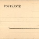 H. Torggler - Gedenke mein - Ackermann Kunstverlag