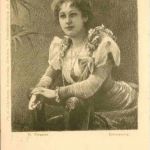 H. Torggler - Erinnerung - Ackermann Kunstverlag