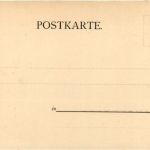 H. Torggler - Erinnerung - Ackermann Kunstverlag