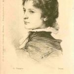 H. Torggler - Diana - Ackermann Kunstverlag