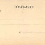 H. Torggler - Diana - Ackermann Kunstverlag