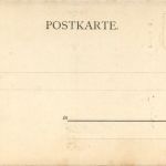 H. Conrad - Demasquee - Ackermann Kunstverlag