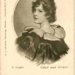 H. Torggler - Glück und Gruss - Ackermann Kunstverlag