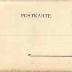 H. Torggler - Glück und Gruss - Ackermann Kunstverlag