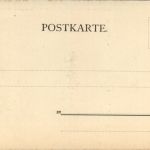 H. Torggler - Glück und Gruss - Ackermann Kunstverlag