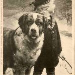 O. Eerleman - Ackermann Kunstverlag