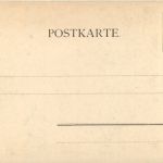 O. Eerleman - Ackermann Kunstverlag