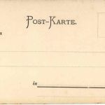 F. Kruis - Waidmanns Heil - Ackermann Kunstverlag