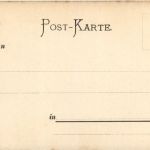 Swoboda - Patrizier und Plebejer - Ackermann Kunstverlag