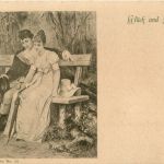 Ackermann Kunstverlag