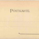 Ackermann Kunstverlag