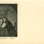 Netscher - Ackermann Kunstverlag