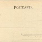 Netscher - Ackermann Kunstverlag