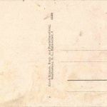 Senftenberg - Schloss