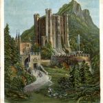 Schloss Hohenschwangau