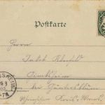 Schloss Hohenschwangau