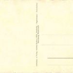 Marienberg Westerwald