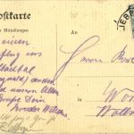 Liebenzell - Partie an der Nagold