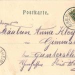 Oberstdorf - Gerstuben