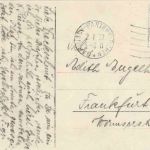 Eckbauer bei Partenkirchen - Ski