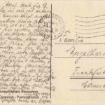 Riessersee bei Garmisch Partenkirchen