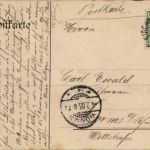 Honau - Lichtenstein