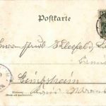 Das Herz am Rhein - C. Sutter