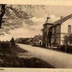 Wester Treya
