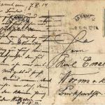 Mannheim - Kaiserring