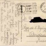 Friedrichshafen mit Zeppelin