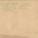 Elite Damenorchester Rieh