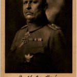 General Ludendorff