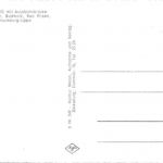 Autobahnbrücke mit Arensburg