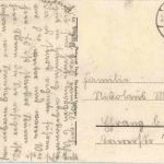 Cuxhaven - Dampfer Deutschland