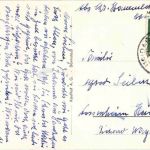 Darmstadt - Hochzeitsturm