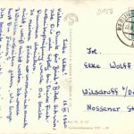 Berlin - Treptow - Sowjetisches Ehrenmal