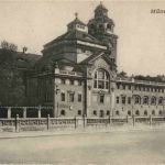 München - Volksbad
