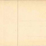 Karlsruhe - Luther Kirche